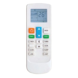 Giwee NT-03 – příslušenství k VRF systémům