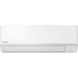 Panasonic CS-TZ35CKEW – vnitřní jednotka klimatizace TZ extra kompaktní nástěnná