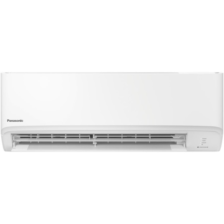 Panasonic CS-TZ35CKEW – vnitřní jednotka klimatizace TZ extra kompaktní nástěnná