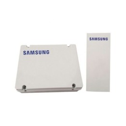 Samsung MXD-K100XN – AHU Kit pro připojení kondenzační jednotky k VZT