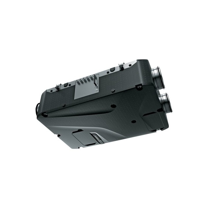 Blauberg Reneo D 240 L S21