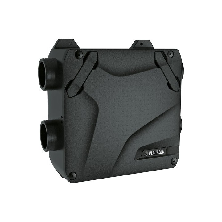 Blauberg Reneo-Fit D 100-E L S21