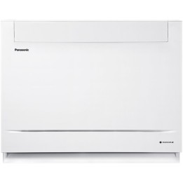 Panasonic CS-Z35CFEAW – vnitřní jednotka klimatizace parapetní