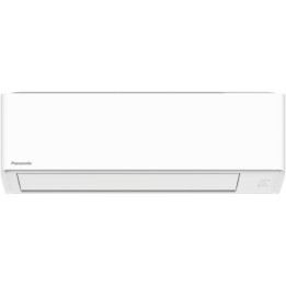 Panasonic S-2545PK4E – vnitřní jednotka klimatizace PACi NX Standard nástěnná