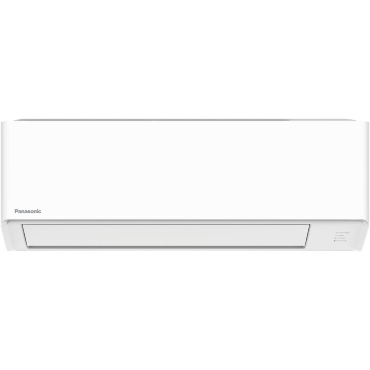 Panasonic S-2545PK4E – vnitřní jednotka klimatizace PACi NX Standard nástěnná