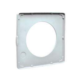 Vortice příslušenství S-100 stropní sada Ø90-100 (gumové těsnění pro modely M) – PUNTO M PIR