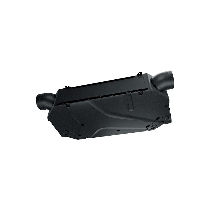 Blauberg Reneo-Fit D 150-E L S21