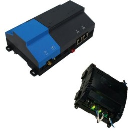 Giwee CSP-D174-01P – příslušenství k VRF systémům
