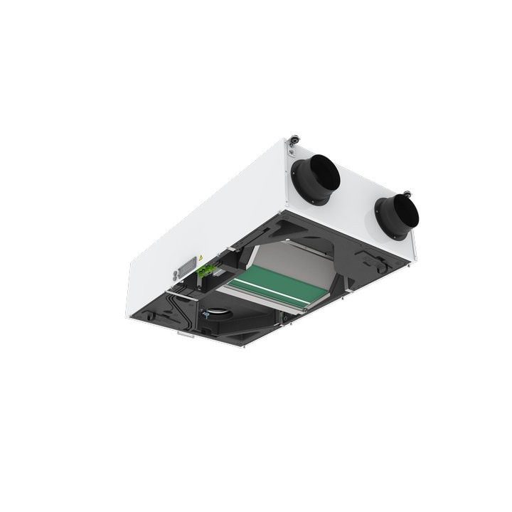 Salda Smarty 4X P F2 (AHU001719)
