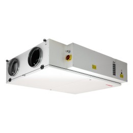 Salda RIS (AHU006441)
