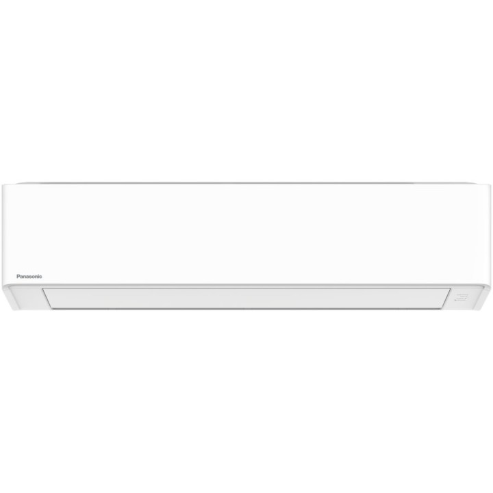 Panasonic KIT-100PK4ZH48 – klimatizace PACi NX Elite (Hyper Heating) nástěnná 9,5 kW (sada vnitřní + venkovní jednotka)