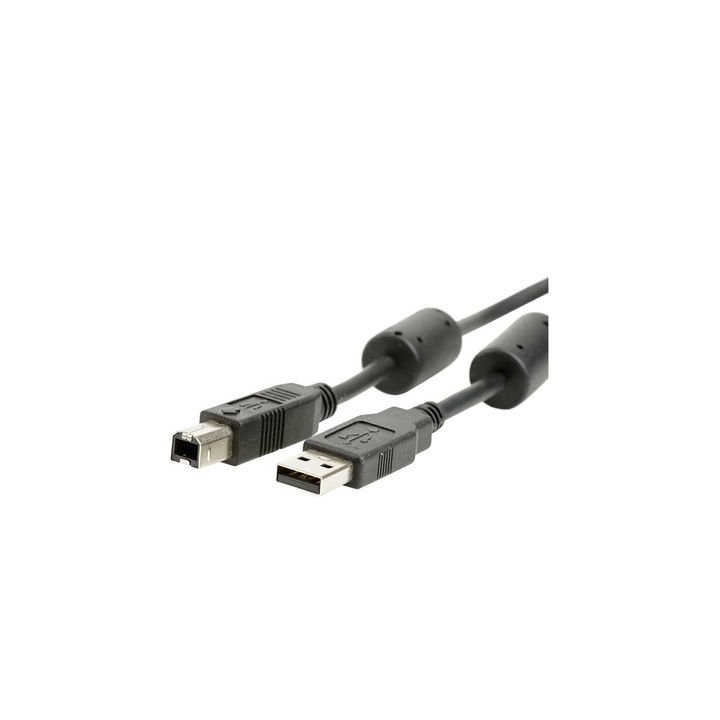 Dantherm USB kabel, 3m (příslušenství k rekuperační jednotce)