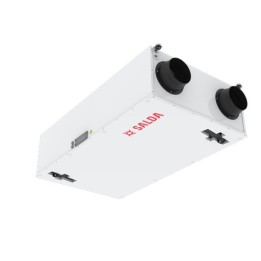 Salda Smarty 3X P (AHU005098)