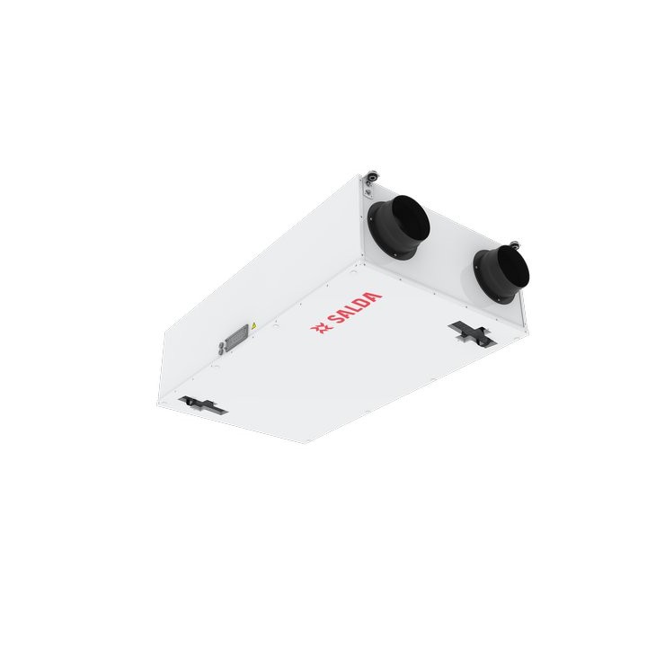 Salda Smarty 3X P (AHU005098)