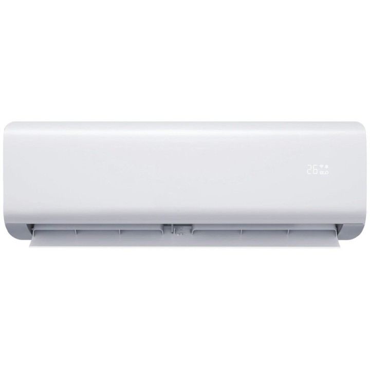 Giwee GCHV-D28G/HR1-GSB – vnitřní jednotka VRF (nástěnné)