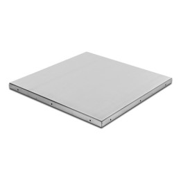 Vortice VORT QBK HE COMFORT QBK-HE SAL RRC – extra nízkohlučné radiální skříňové ventilátory