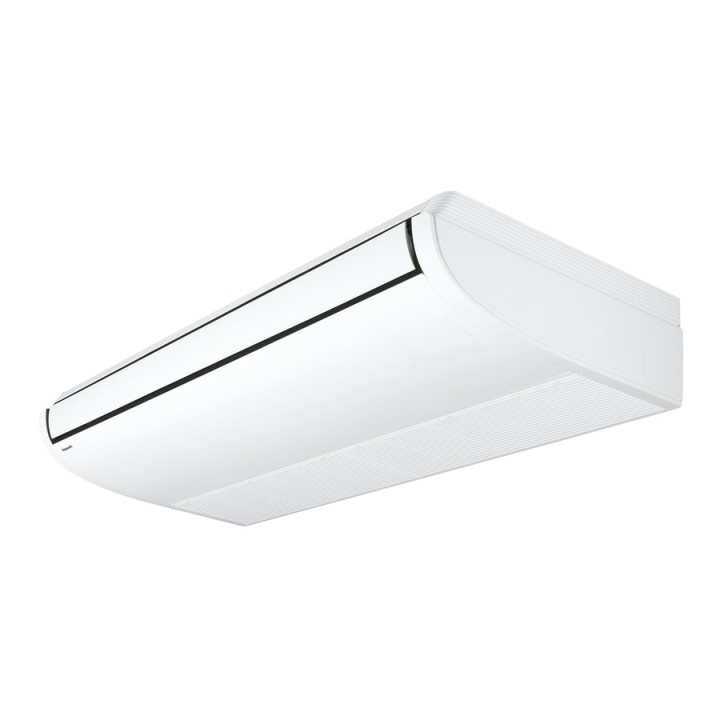 Panasonic KIT-60PT3Z5 – klimatizace PACi NX Standard podstropní 6,0 kW (sada vnitřní + venkovní jednotka)