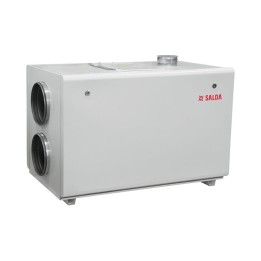 Salda RIRS (AHU004942)
