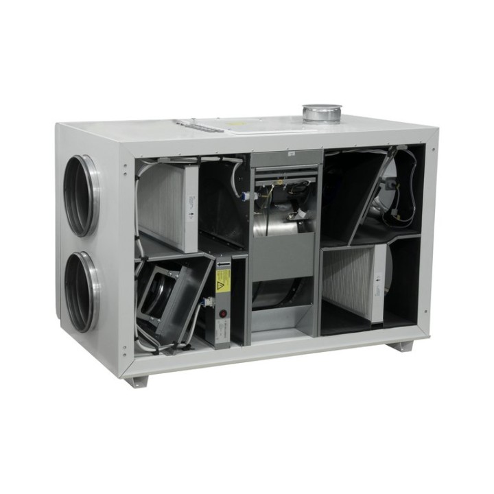 Salda RIRS (AHU004942)
