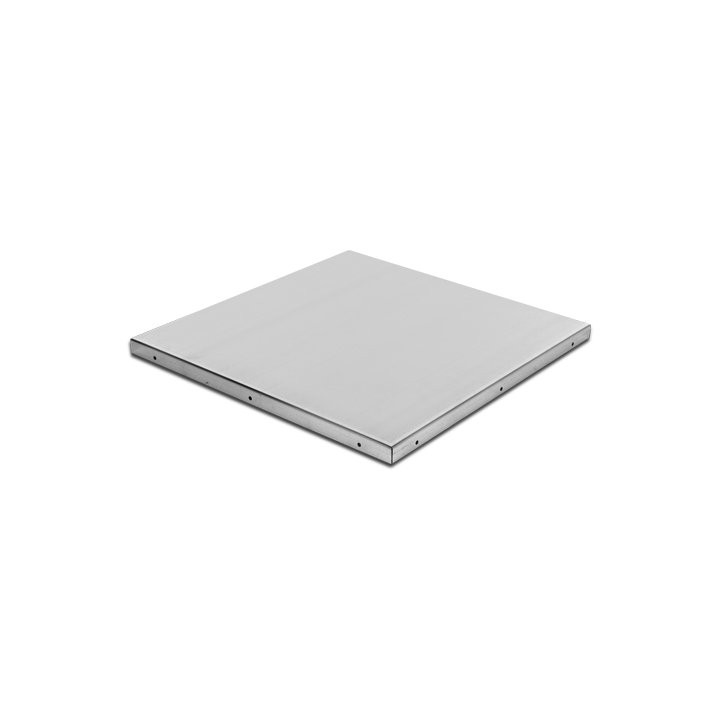 Vortice VORT QBK HE COMFORT QBK-HE COMFORT RRC – extra nízkohlučné radiální skříňové ventilátory