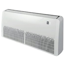 Giwee GCHV-V90UA/HR1-LDBC – vnitřní jednotka VRF (parapetně-podstropní)