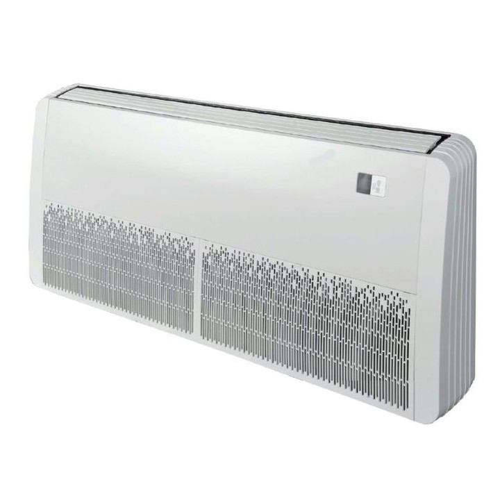 Giwee GCHV-V90UA/HR1-LDBC – vnitřní jednotka VRF (parapetně-podstropní)