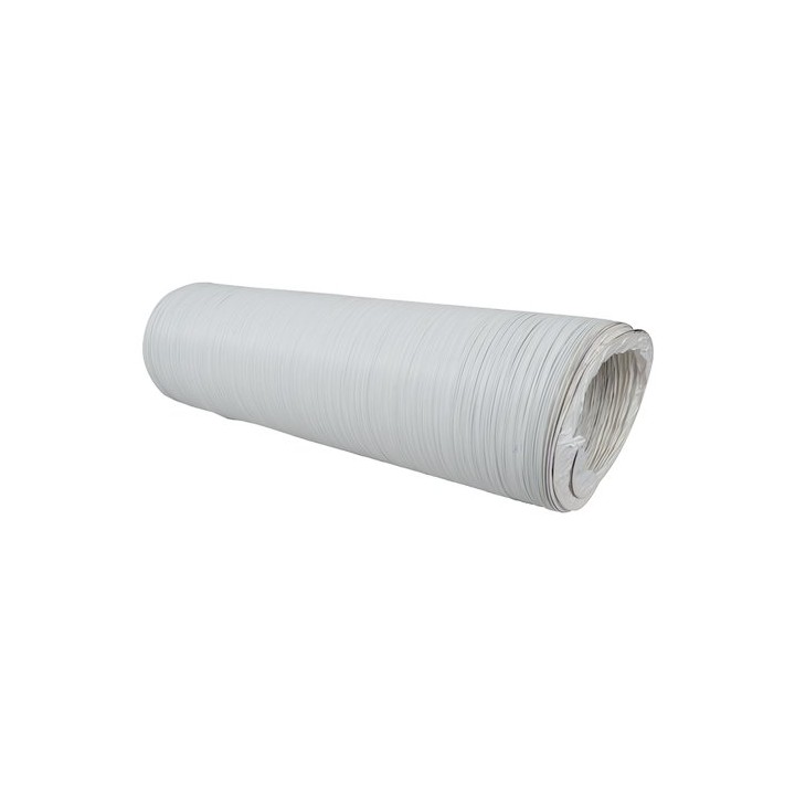 Vortice příslušenství Flexibilní potrubí Ø120 (l=3m) – PUNTO GHOST MG