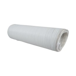 Vortice příslušenství Flexibilní potrubí Ø150 (l=3m) – PUNTO GHOST MG