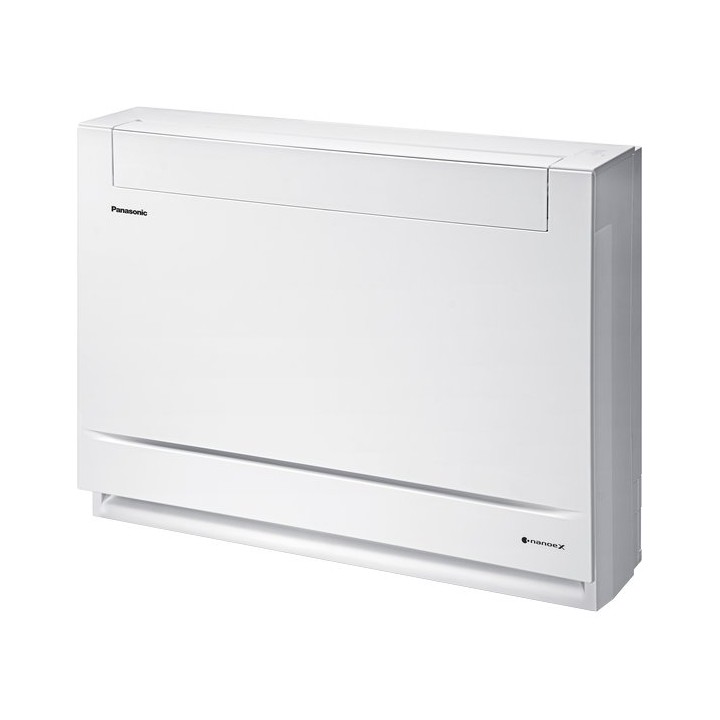 Panasonic CS-MZ20CFEA – vnitřní jednotka klimatizace