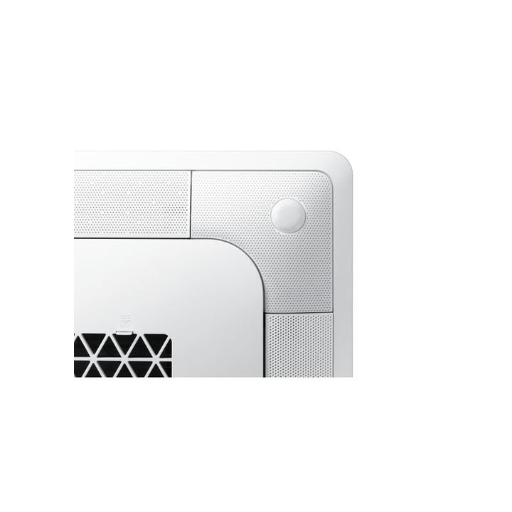 SAMSUNG Samsung MDS / Senzor pohybu WindFreeTM Mini 4Way (620x620mm) (MCR-SMD)