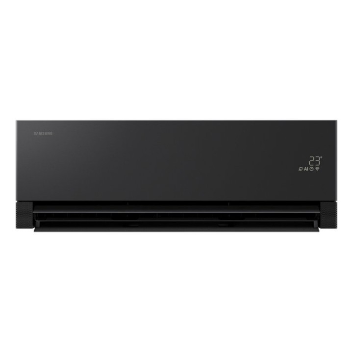 Samsung AR70H09CAABNEU – klimatizace nástěnná WindFree Première+ 2,50 kW (sada vnitřní + venkovní)