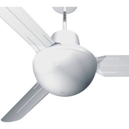 Vortice příslušenství Světlo pro Nordik Evolution - KIT ES – NORDIK EVOLUTION R