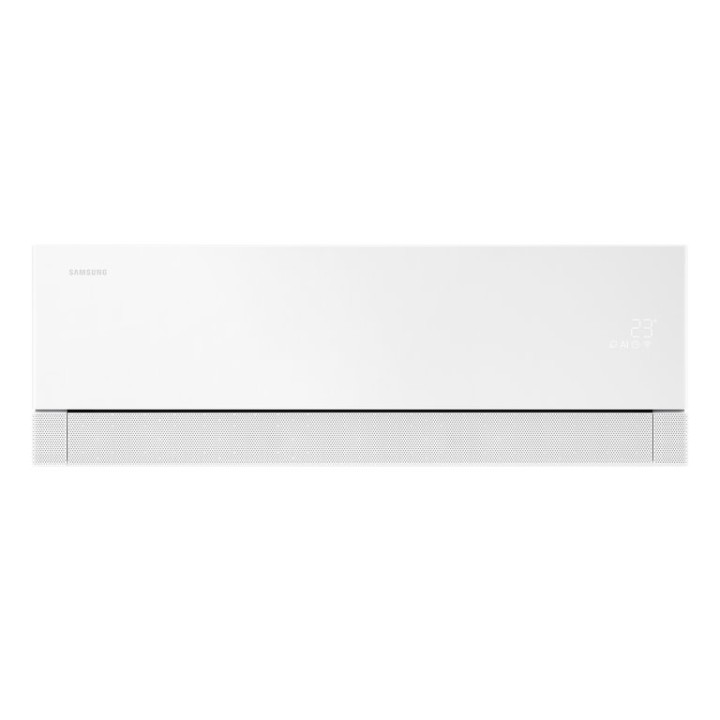 Samsung AR70H12C1AWNEU – klimatizace nástěnná WindFree Première 3,50 kW (sada vnitřní + venkovní)