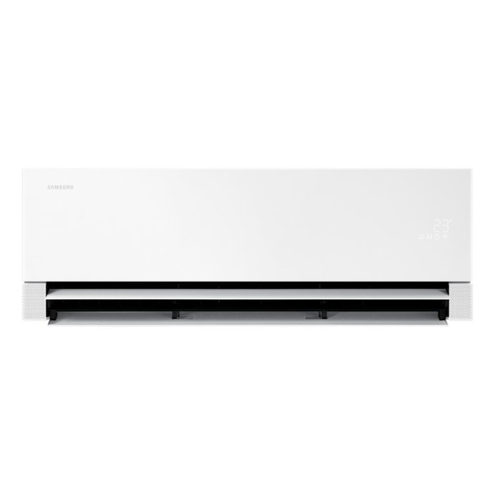 Samsung AR70H18C1AWNEU – klimatizace nástěnná WindFree Première 5,00 kW (sada vnitřní + venkovní)