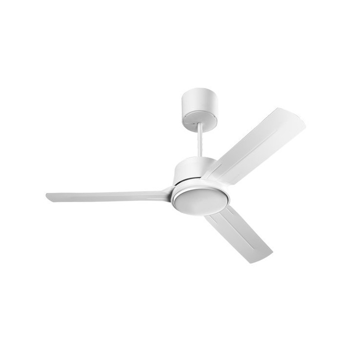 Vortice NORDIK ECO Nordik ECO 160/60" – stropní reverzibilní ventilátory s EC motorem