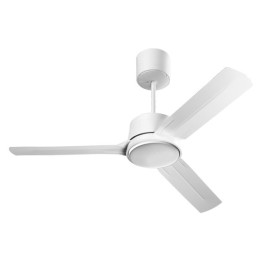 Vortice NORDIK ECO Nordik ECO 180/70" – stropní reverzibilní ventilátory s EC motorem