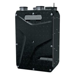 Blauberg Reneo SE 210 L S21