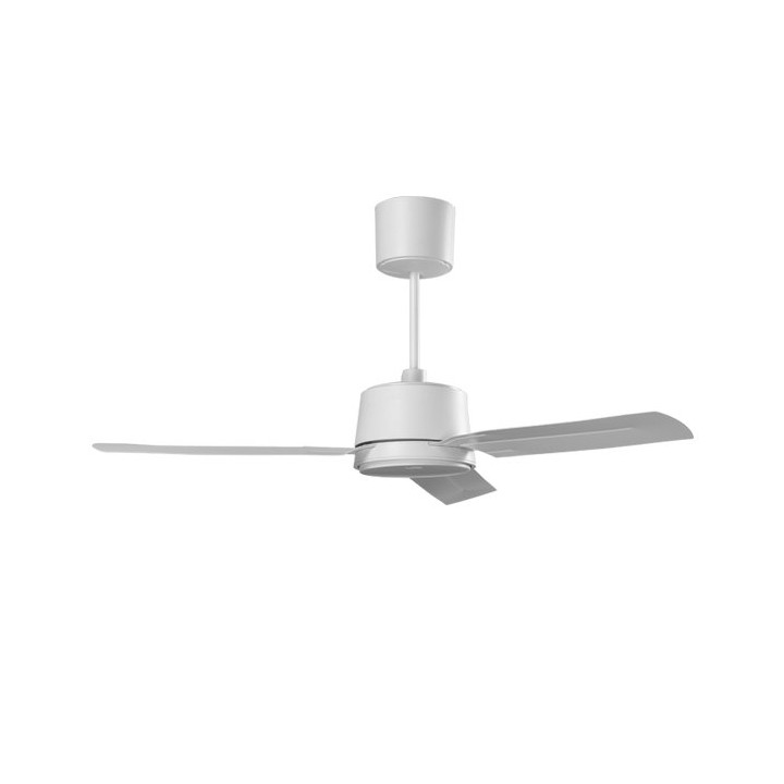 Vortice NORDIK ECO Nordik ECO 200/80" – stropní reverzibilní ventilátory s EC motorem