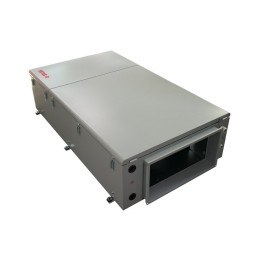 Salda VEGA (AHU002353)
