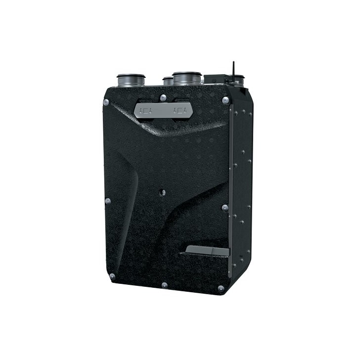 Blauberg Reneo SE 270 R S21