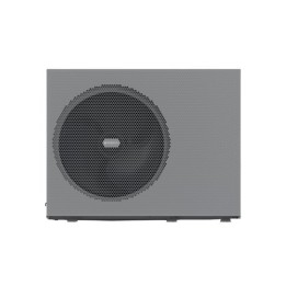 Hyundai HPMO-10-D2L1H3-C1G – monoblok tepelné čerpadlo EXTREME QUIET R290 10 kW
