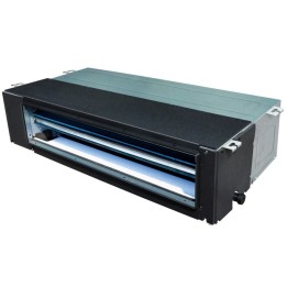 Giwee CMV-D28TA/HR1-C – vnitřní jednotka VRF (potrubní)