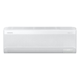 Samsung AR70F24C1AWNEU – klimatizace nástěnná WindFree Avant S2 S2 6,50 kW (sada vnitřní + venkovní)