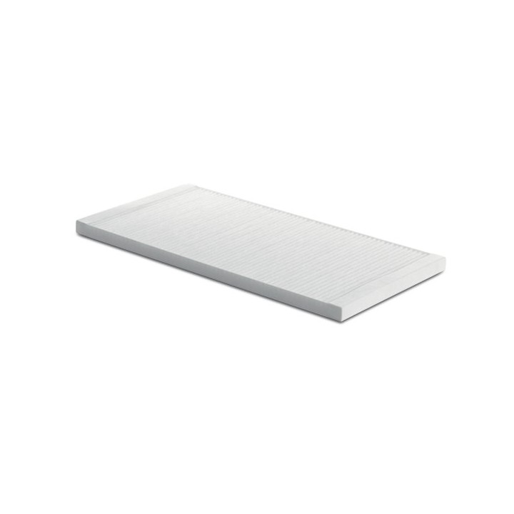 Vortice příslušenství Filtr EPM1 55% (F7) 398X184X21 pro model AVEL – VORT HR