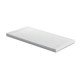 Vortice příslušenství Filtr EPM10 50% (M5) 418X44X21 pro model AVEL – VORT HR