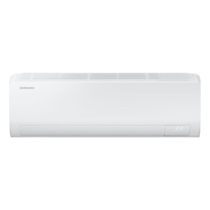 Samsung AR50F07C1AHNEU – klimatizace nástěnná Cebu S2 2,00 kW (sada vnitřní + venkovní)