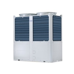 Hyundai HCMO-110-D1L3P0-B1 – monoblok tepelné čerpadlo komerční HCMO 110 kW