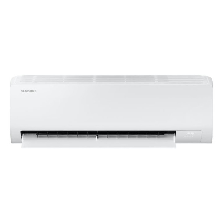 Samsung AR50F18C1AHNEU – klimatizace nástěnná Cebu S2 5,00 kW (sada vnitřní + venkovní)