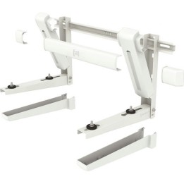 Montážní příslušenství – Kryty pro konzole S-21*P BR-211