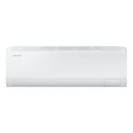 Samsung AR50F09C1BHNEU – klimatizace nástěnná Cebu S2 2,50 kW (sada vnitřní + venkovní)